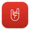 Rawk On